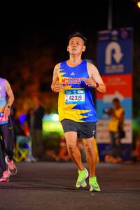 BIB: 7761, 42319
                            <button type="button" onclick="openModal(21539497)" class="btn btn-primary btn-sm float-right btn-popup" data-toggle="modal" data-target=".modal-high-quality">
                        <i class="fas fa-shopping-cart"></i> Add to Cart
                    </button>
                                            <button type="button" onclick="isThisMe(21539497, true)" class="btn btn-success btn-sm float-right btn-popup btn-isme hidden" data-toggle="tooltip" data-placement="bottom" title="นี่คือรูปของคุณใช่ไหม คลิกที่นี่เพื่อเอาเข้าอัลบั้ม">
                        <i class="fas fa-plus"></i> Add to album
                    </button>
                    <button type="button" onclick="isThisMe(21539497, false)" class="btn btn-warning btn-sm float-right btn-popup btn-isnotme hidden">
                        <i class="fas fa-ban"></i> Remove from album
                    </button>